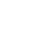 Búzios Dicas